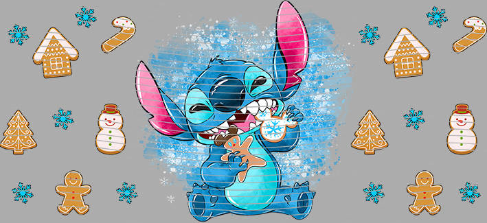 16oz Christmas-J10-55